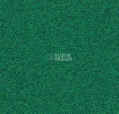 Ковровая плитка Forbo Tessera Chroma 3620 Evergreen фото 1 | FLOORDEALER